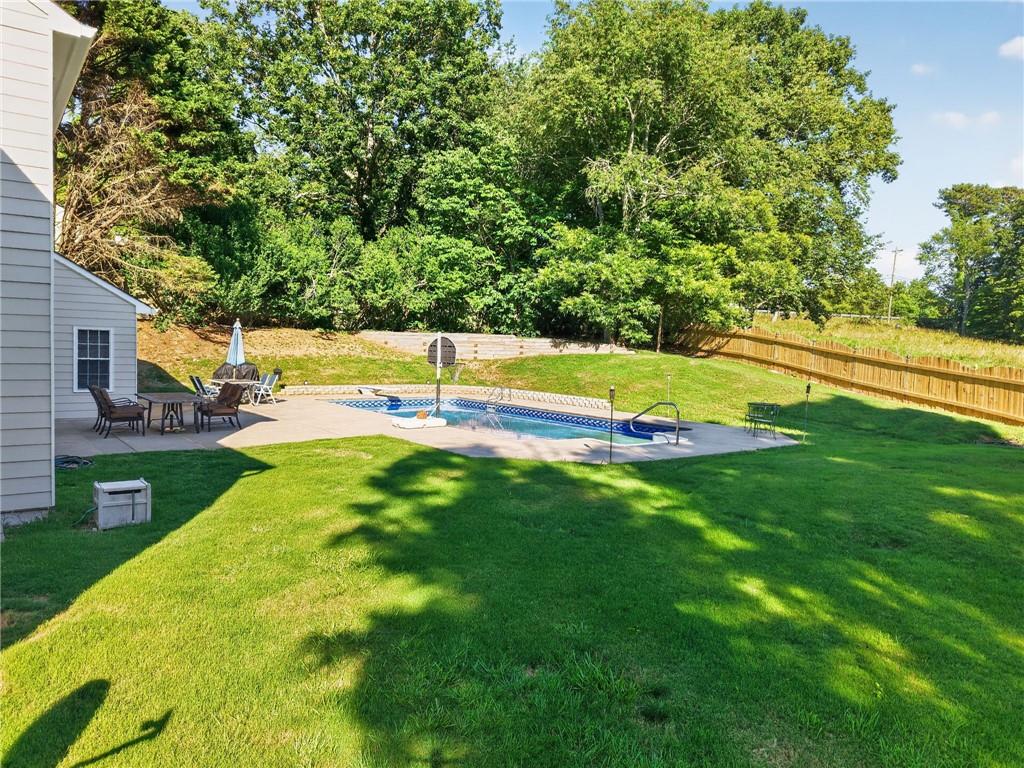 Youve been looking for a home that works for your whole family. Stop l – image 70