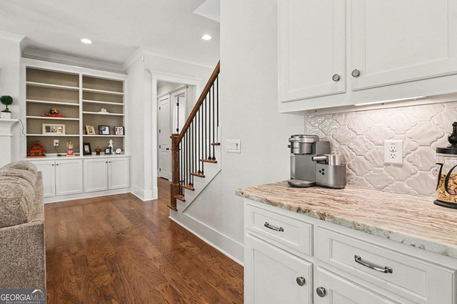 13 13 Anchor Court, Newnan, Georgia, 30263, USA, 4 Bedrooms Bedrooms, ,4 BathroomsBathrooms,Residential,For Sale,13 Anchor Court,10753113