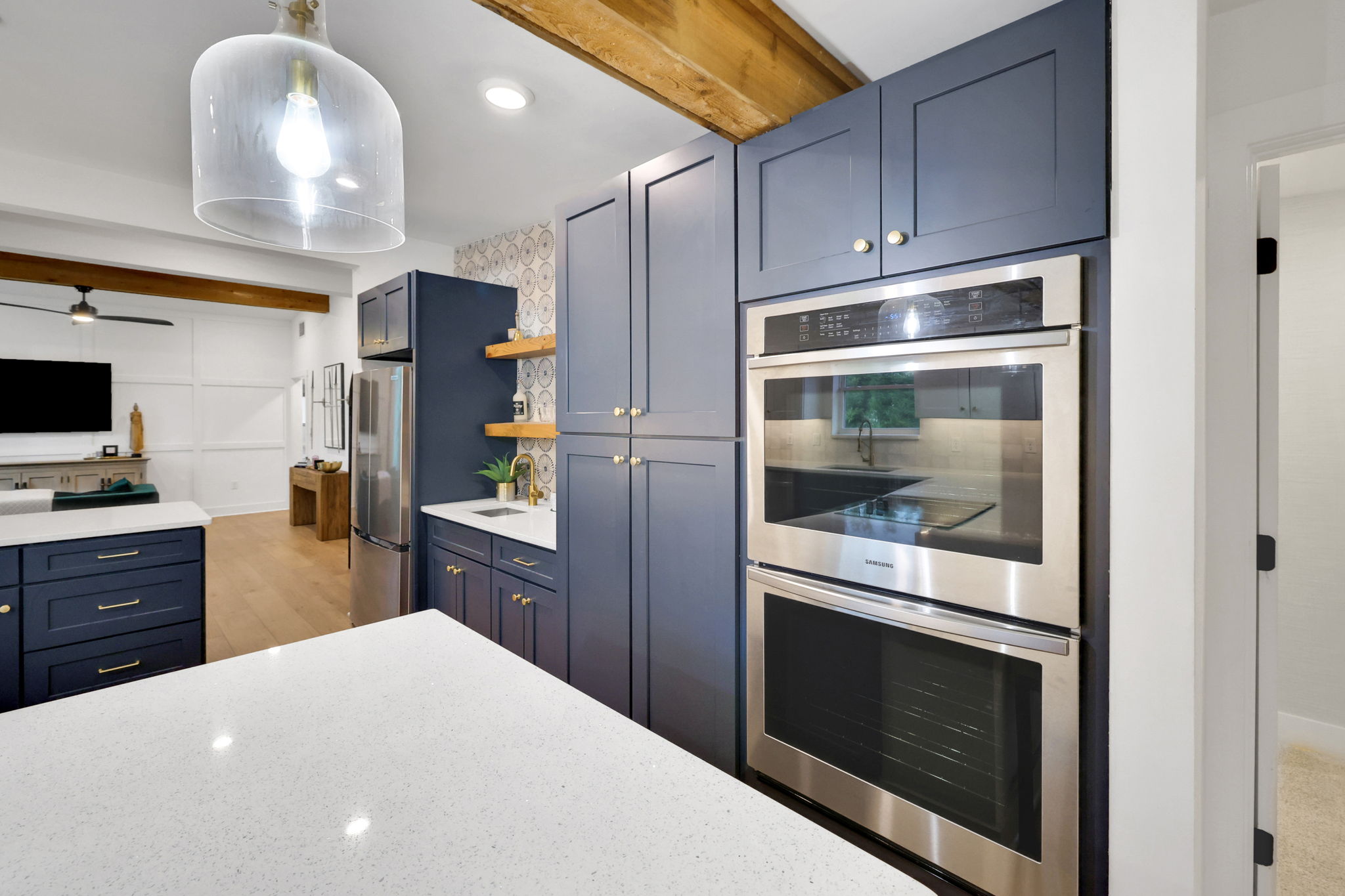 Experience the ultimate coastal lifestyle in this stunning Jacksonvill – image 16
