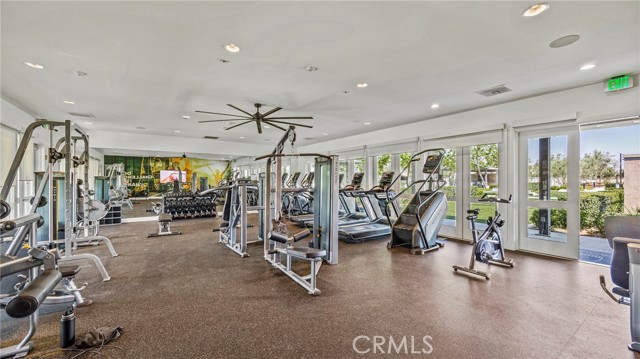 16282 16282 Meadowhouse Av, Chino, California, 91708, USA, 4 Bedrooms Bedrooms, ,3 BathroomsBathrooms,Residential,For Sale,16282 Meadowhouse Av,PW26088793