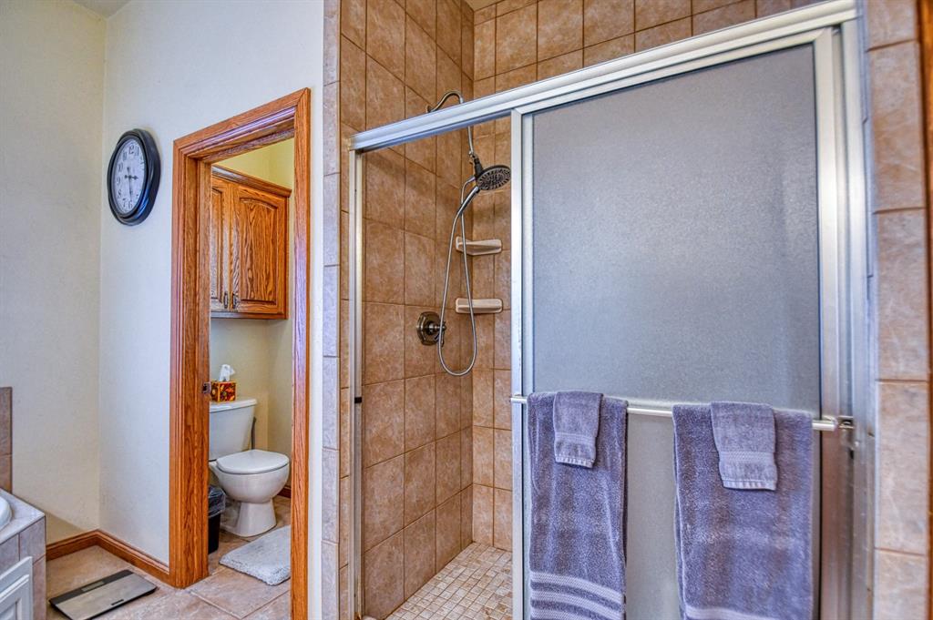 4001 4001 County Road 1520, Stratford, Oklahoma, 74872, USA, 4 Bedrooms Bedrooms, ,3 BathroomsBathrooms,Residential,For Sale,4001 County Road 1520,1235461