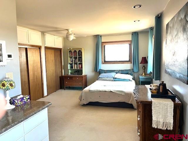 921 921 N Market St, Cortez, Colorado, 81321, USA, 4 Bedrooms Bedrooms, ,1 BathroomBathrooms,Residential,For Sale,921 N Market St,a04c649c-a53e-4d34-a75b-59cf2d
