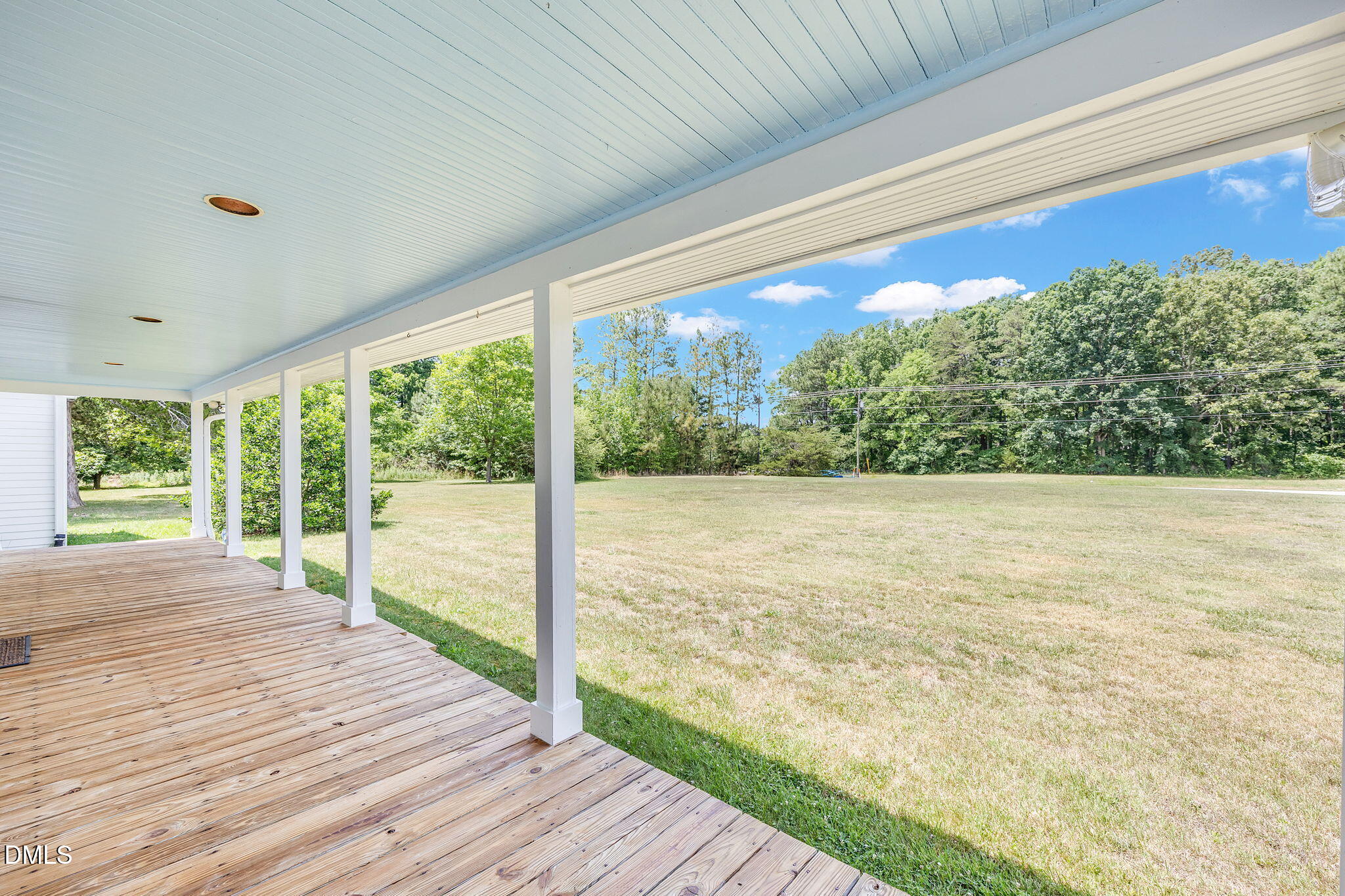 2204 2204 Us-158, Oxford, North Carolina, 27565, USA, 2 Bedrooms Bedrooms, ,2 BathroomsBathrooms,Residential,For Sale,2204 Us-158,10175135