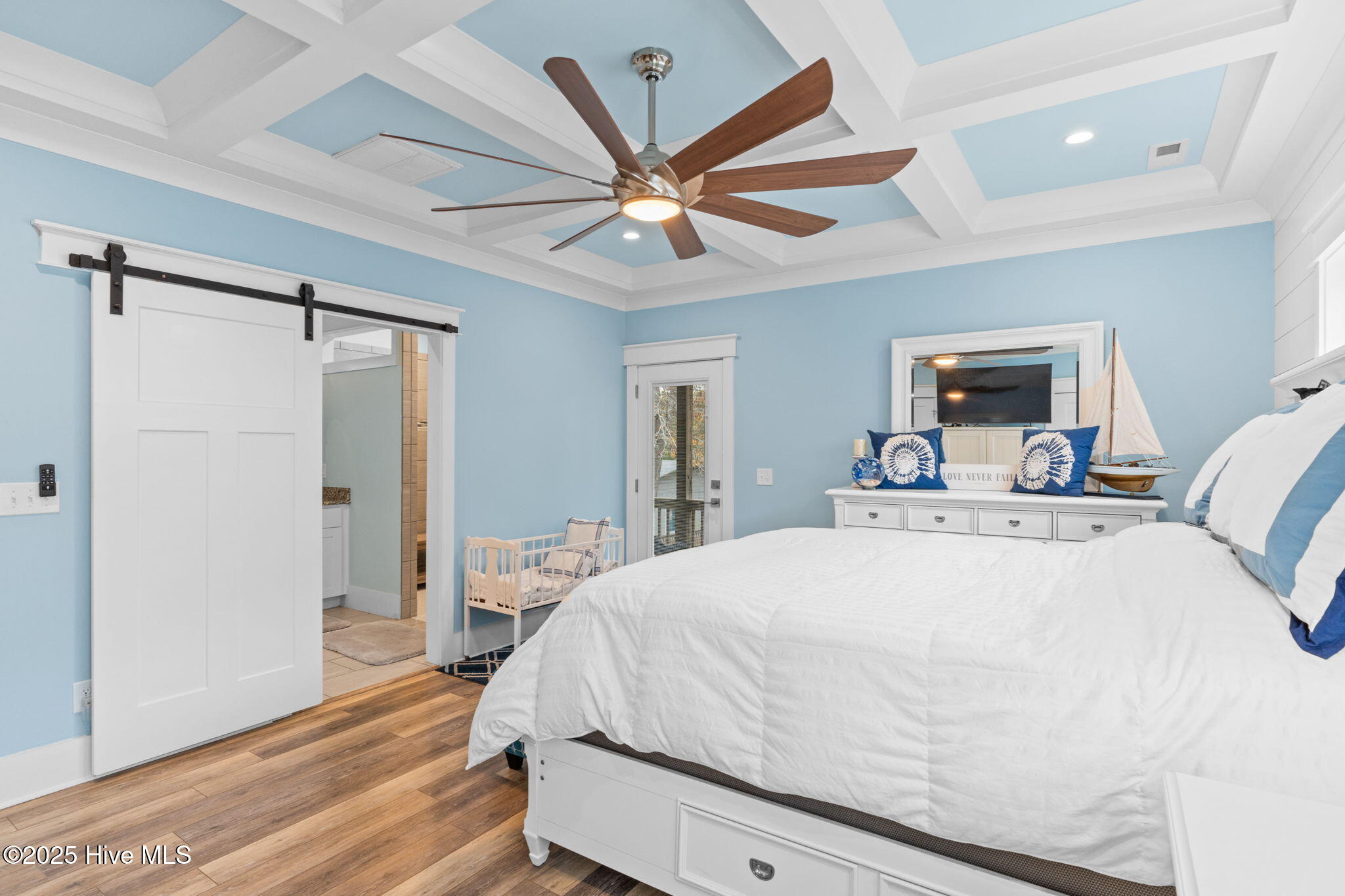 Welcome to 205 NE 59th Street, where coastal charm meets high-end craf – image 26