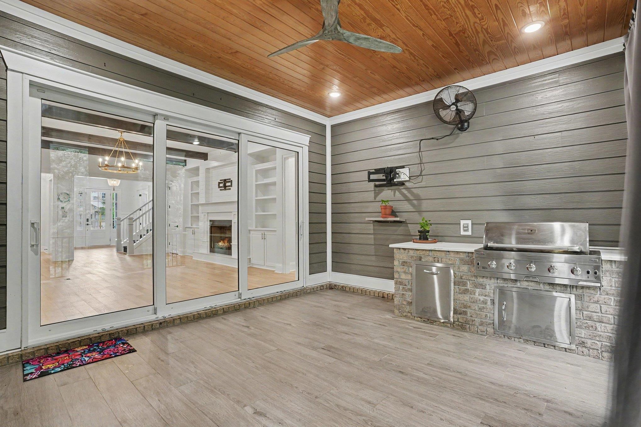 1179 1179 East Isle Of Palms, Myrtle Beach, South Carolina, 29579, USA, 6 Bedrooms Bedrooms, ,5 BathroomsBathrooms,Residential,For Sale,1179 East Isle Of Palms,2612228