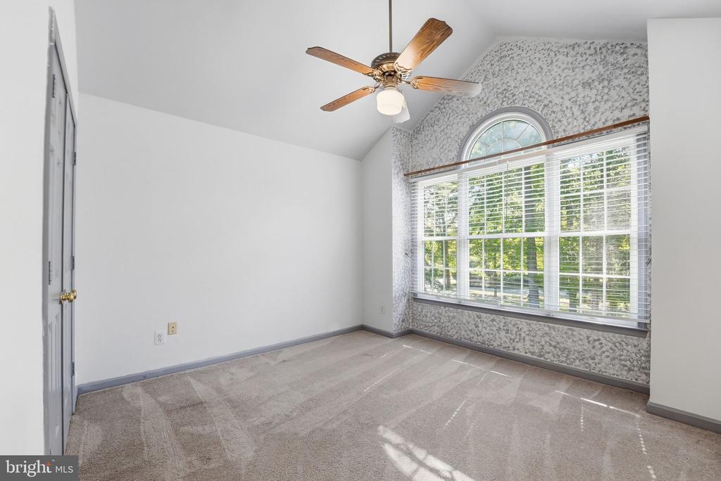 4145 4145 Running Quail Trail, Amissville, Virginia, 20106, USA, 3 Bedrooms Bedrooms, ,4 BathroomsBathrooms,Residential,For Sale,4145 Running Quail Trail,a0101371-3b9d-4316-80f8-affb95