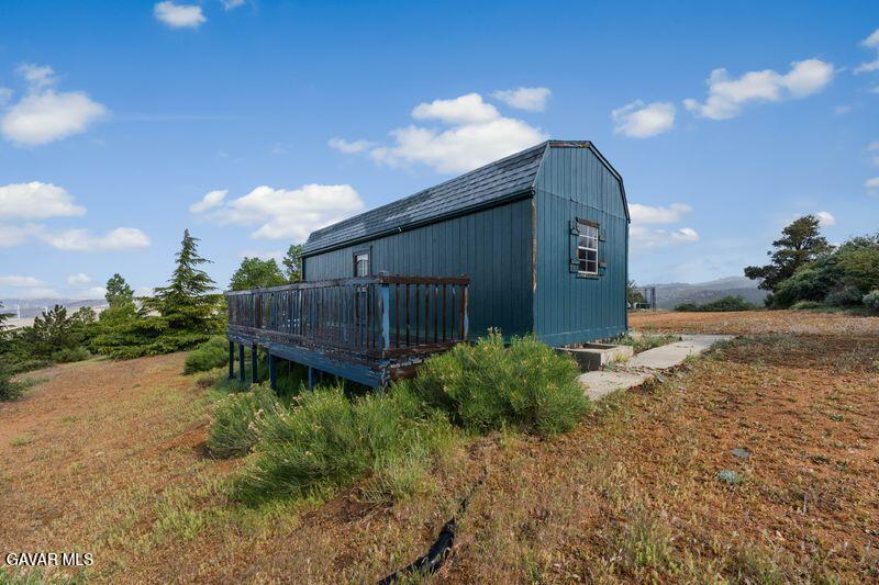 17041 17041 Summers Drive, Tehachapi, California, 93561, USA, 4 Bedrooms Bedrooms, ,3 BathroomsBathrooms,Residential,For Sale,17041 Summers Drive,a581228e-eae8-4788-89f6-5328c9