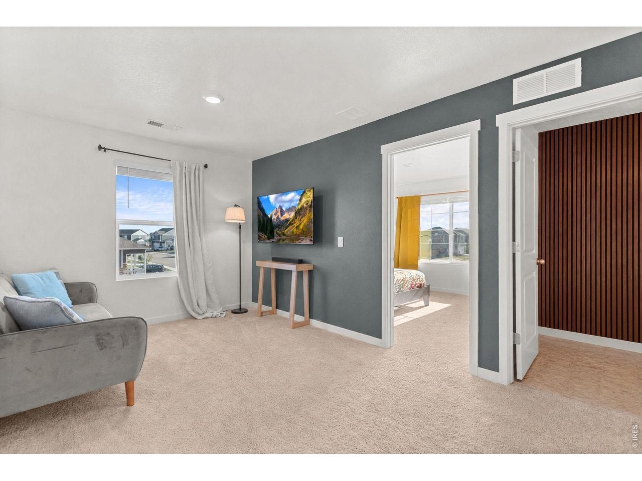There is something special about a home that simply feels good the mom – image 17