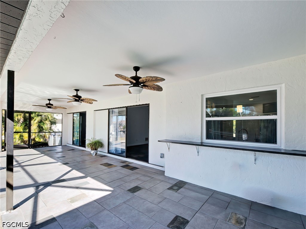 2301 2301 Via Veneto Drive, Punta Gorda, Florida, 33950, USA, 3 Bedrooms Bedrooms, ,2 BathroomsBathrooms,Residential,For Sale,2301 Via Veneto Drive,2026007615