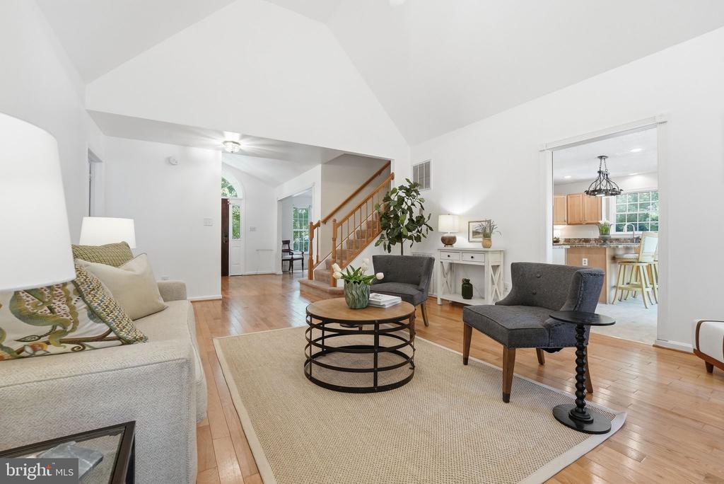 4145 4145 Running Quail Trail, Amissville, Virginia, 20106, USA, 3 Bedrooms Bedrooms, ,4 BathroomsBathrooms,Residential,For Sale,4145 Running Quail Trail,a0101371-3b9d-4316-80f8-affb95