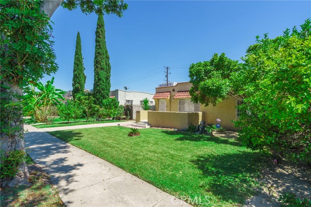 0-1 Unit/Acre – image 13