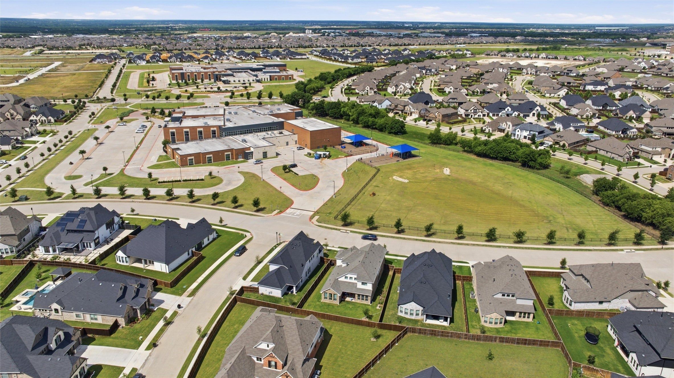 Welcome to the master plan community of Southpointe featuring resort-s – image 30