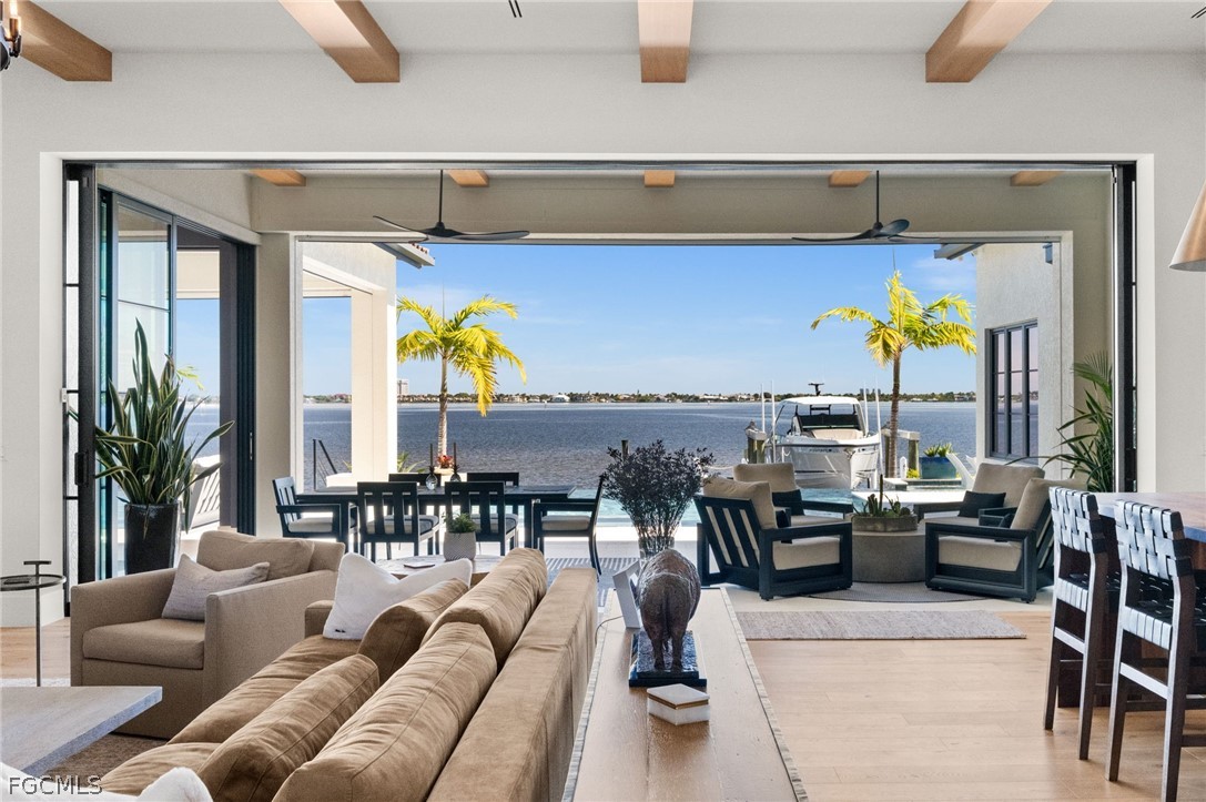 5661 5661 Riverside Drive, Cape Coral, Florida, 33904, USA, 4 Bedrooms Bedrooms, ,4 BathroomsBathrooms,Residential,For Sale,5661 Riverside Drive,2026004751