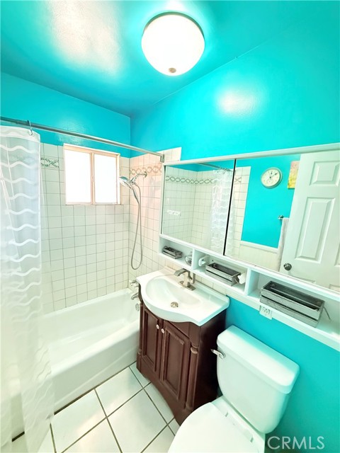 7328 7328 Wilson, Buena Park, California, 90620, USA, 4 Bedrooms Bedrooms, ,2 BathroomsBathrooms,Residential,For Sale,7328 Wilson,PW26132298