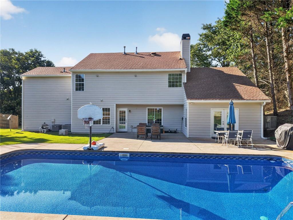 Youve been looking for a home that works for your whole family. Stop l – image 62