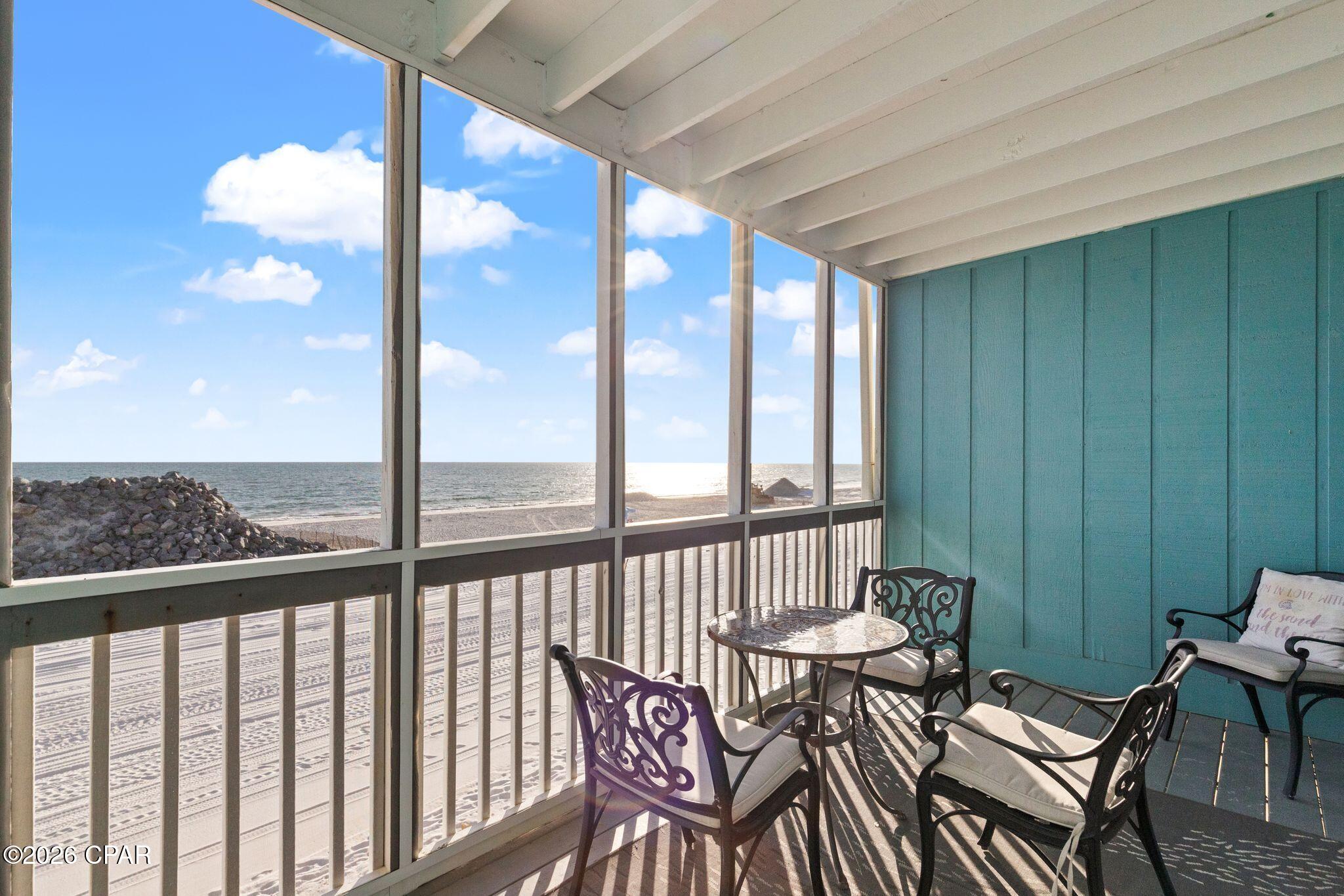 WELCOME TO 3875 CAPE SAN BLAS RD (UNIT B-3), KNOWN AS THE HIDDEN PEARL – image 40
