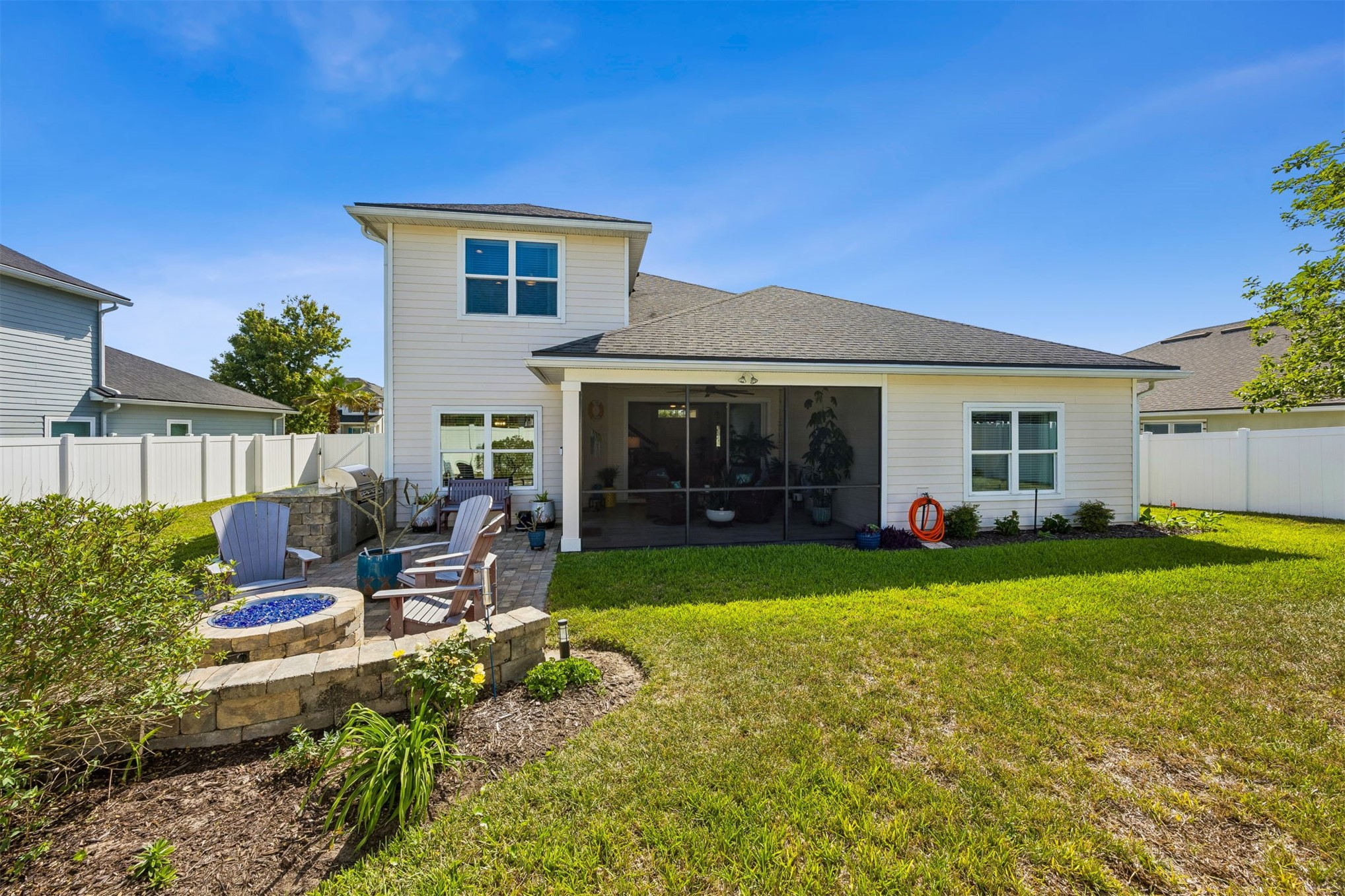 BACK ON MARKET DUE TO NO FAULT OF THE HOME OR SELLER!! CDD BOND PAID O – image 66
