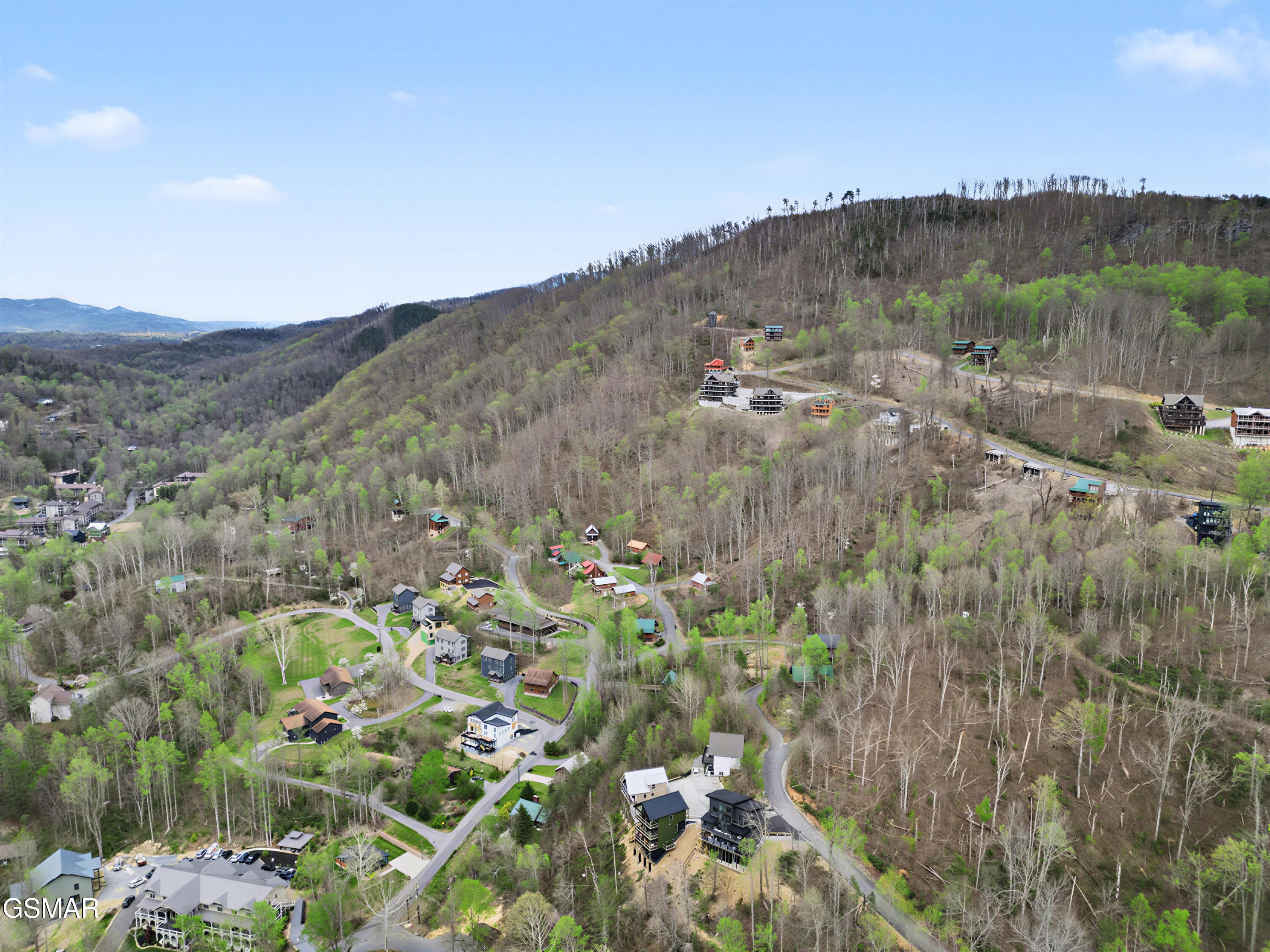 223 223 Chimney Tops Way, Gatlinburg, Tennessee, 37738, USA, 2 Bedrooms Bedrooms, ,2 BathroomsBathrooms,Residential,For Sale,223 Chimney Tops Way,a6abbcc5-056a-450e-914a-01a914