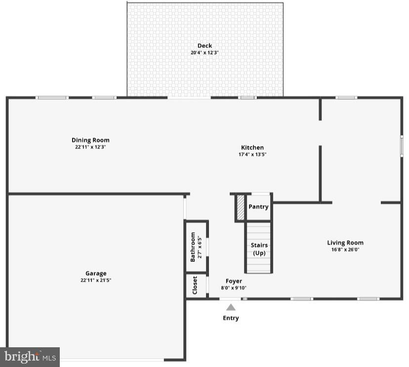 Look for our OPEN HOUSE this Saturday 12-3 PM.This well established be – image 46