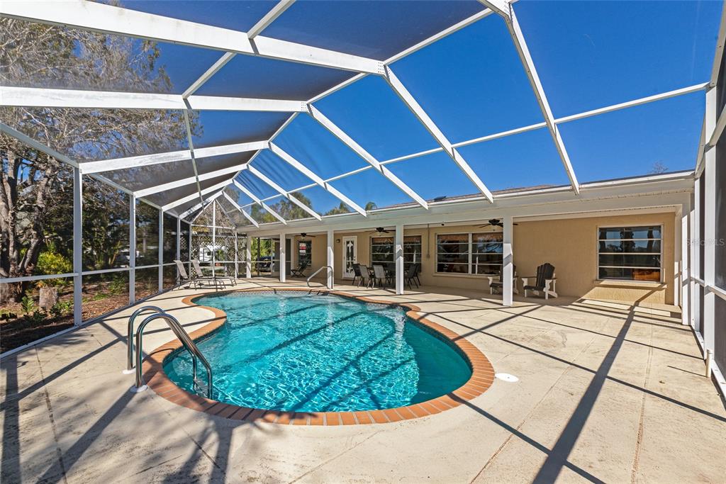 950 950 Oxford Drive, Englewood, Florida, 34223, USA, 3 Bedrooms Bedrooms, ,2 BathroomsBathrooms,Residential,For Sale,950 Oxford Drive,N6142928