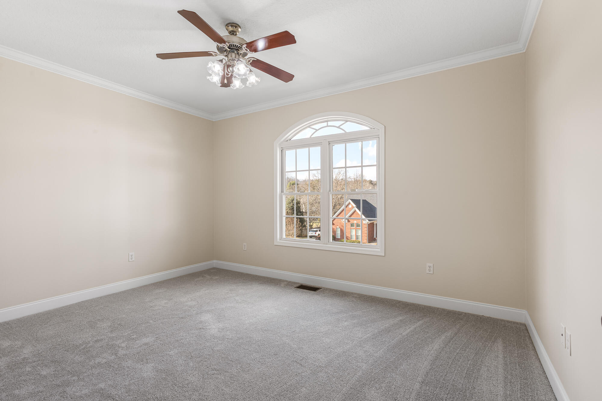 504 504 Lynnwood Drive, Athens, Tennessee, 37303, USA, 4 Bedrooms Bedrooms, ,4 BathroomsBathrooms,Residential,For Sale,504 Lynnwood Drive,20260134