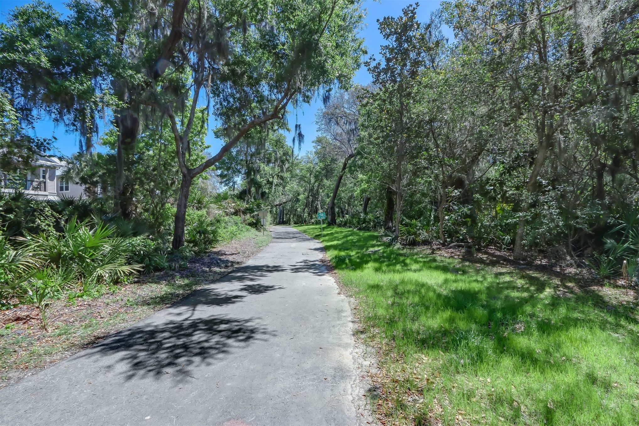 96159 96159 Hanging Moss Drive, Fernandina Beach, Florida, 32034, USA, 2 Bedrooms Bedrooms, ,3 BathroomsBathrooms,Residential,For Sale,96159 Hanging Moss Drive,114282
