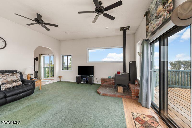 17041 17041 Summers Drive, Tehachapi, California, 93561, USA, 4 Bedrooms Bedrooms, ,3 BathroomsBathrooms,Residential,For Sale,17041 Summers Drive,a581228e-eae8-4788-89f6-5328c9