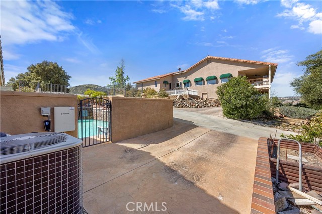30663 30663 Champion, Canyon Lake, California, 92587, USA, 3 Bedrooms Bedrooms, ,2 BathroomsBathrooms,Residential,For Sale,30663 Champion,PW26065137