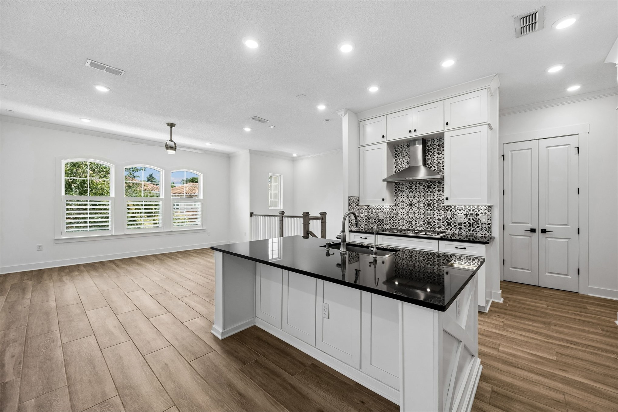 96159 96159 Hanging Moss Drive, Fernandina Beach, Florida, 32034, USA, 2 Bedrooms Bedrooms, ,3 BathroomsBathrooms,Residential,For Sale,96159 Hanging Moss Drive,114282