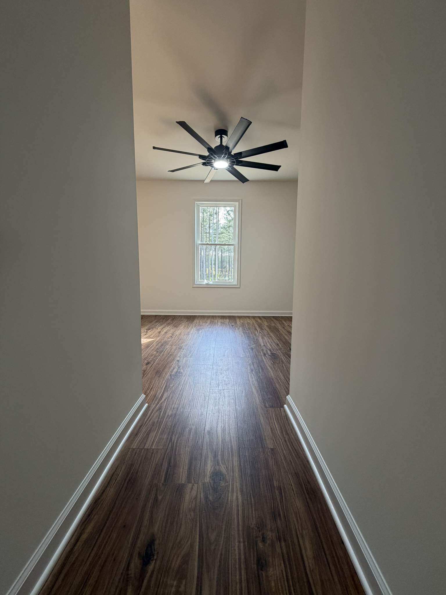 405 405 Hixburg Rd, Pamplin, Virginia, 23958, USA, 3 Bedrooms Bedrooms, ,2 BathroomsBathrooms,Residential,For Sale,405 Hixburg Rd,8e354ad3-98ce-49c4-918f-1daf24
