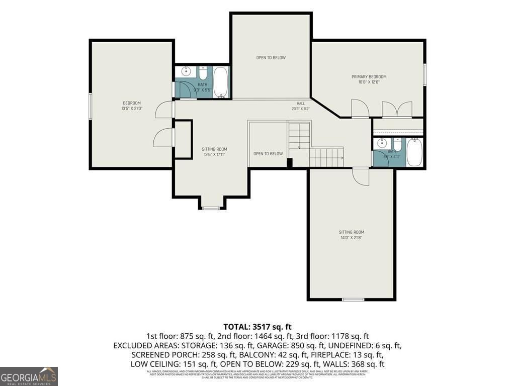 PRICE IMPROVEMENT! Special financing and grant available for this prop – image 41