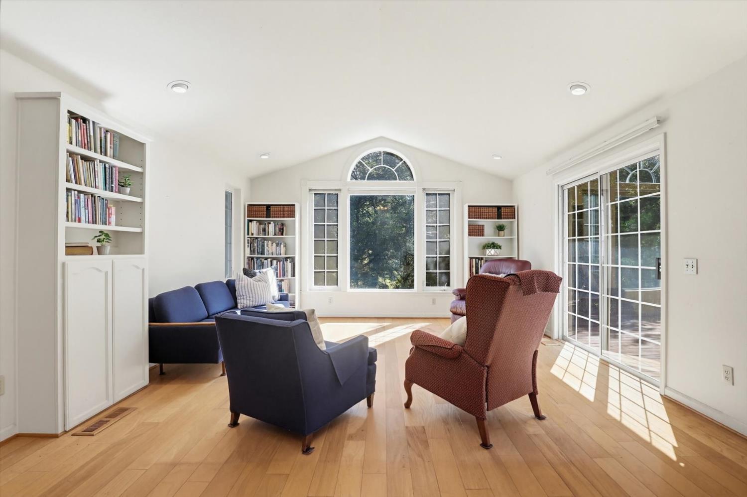 21349 21349 Leslie Drive, Grass Valley, California, 95945, USA, 4 Bedrooms Bedrooms, ,3 BathroomsBathrooms,Residential,For Sale,21349 Leslie Drive,226046586