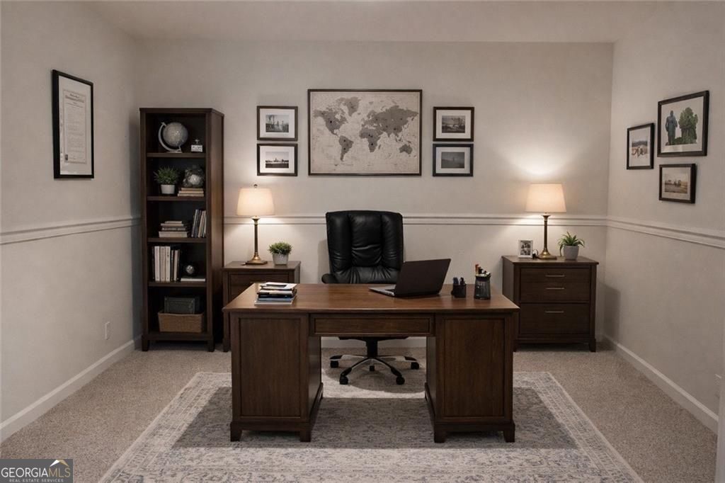 Priced Thousands Below Market! Recent Subdivision Sales: $760,000, $75 – image 28