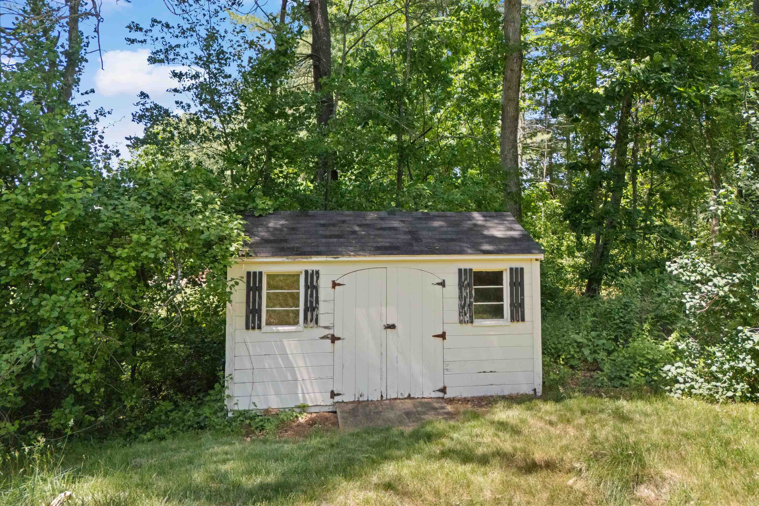 7 7 Premier Drive, Londonderry, New Hampshire, 03053, USA, 4 Bedrooms Bedrooms, ,3 BathroomsBathrooms,Residential,For Sale,7 Premier Drive,5096108