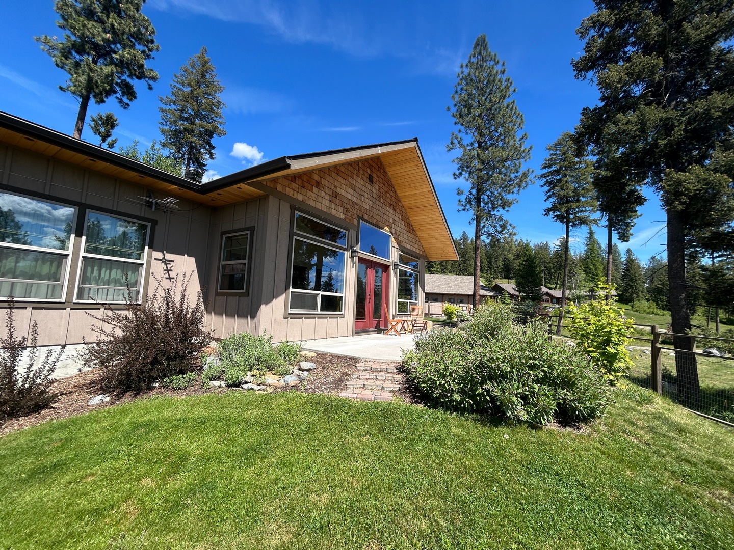 427 427 Wood Duck Lane, Bonners Ferry, Idaho, 83805, USA, 3 Bedrooms Bedrooms, ,2 BathroomsBathrooms,Residential,For Sale,427 Wood Duck Lane,cc178308-f014-4d2e-ac5a-8c284a