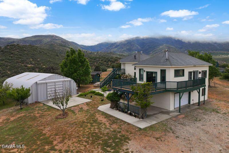 17041 17041 Summers Drive, Tehachapi, California, 93561, USA, 4 Bedrooms Bedrooms, ,3 BathroomsBathrooms,Residential,For Sale,17041 Summers Drive,a581228e-eae8-4788-89f6-5328c9
