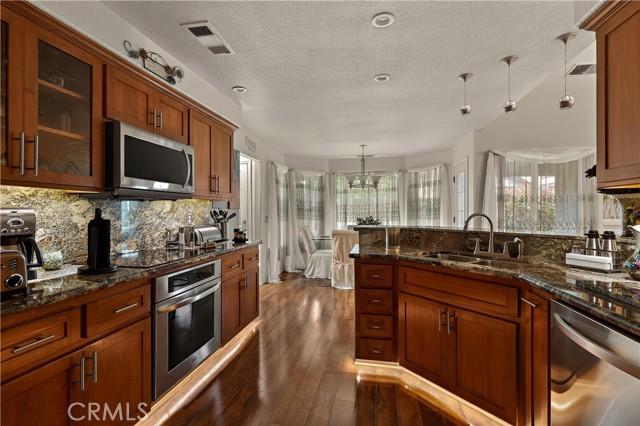 3947 3947 Finch Court, Merc, California, 95340, USA, 4 Bedrooms Bedrooms, ,3 BathroomsBathrooms,Residential,For Sale,3947 Finch Court,MC26044785