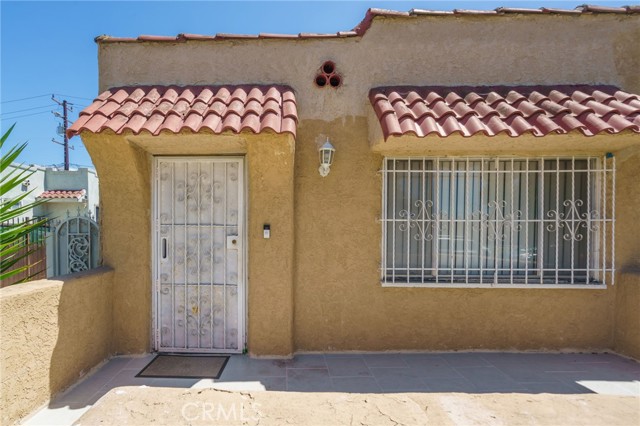 0-1 Unit/Acre – image 26