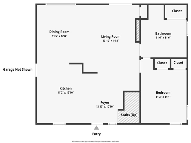 Your country oasis awaits! Once you see this beautiful home situated d – image 59