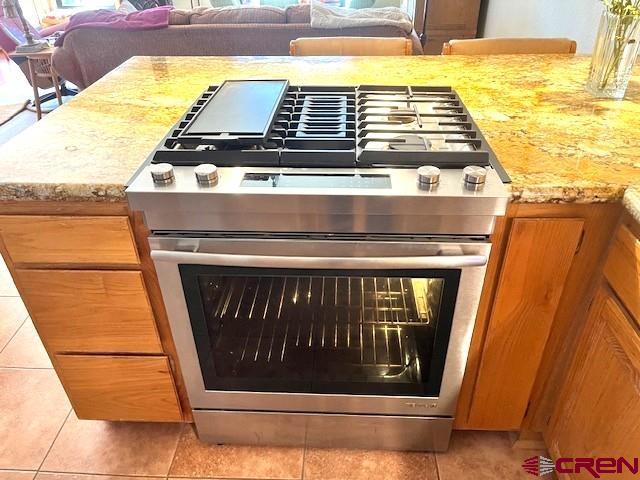 921 921 N Market St, Cortez, Colorado, 81321, USA, 4 Bedrooms Bedrooms, ,1 BathroomBathrooms,Residential,For Sale,921 N Market St,a04c649c-a53e-4d34-a75b-59cf2d