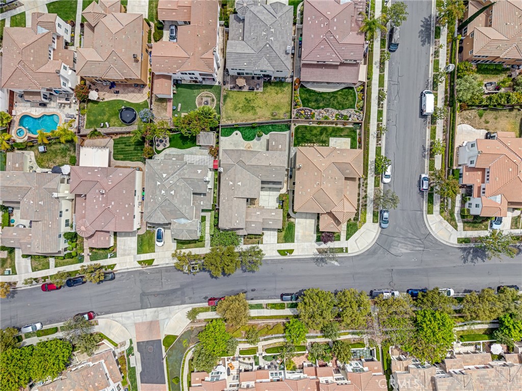 29001 29001 Savannah Drive, Temecula, California, 92591, USA, 4 Bedrooms Bedrooms, ,3 BathroomsBathrooms,Residential,For Sale,29001 Savannah Drive,SW26096502