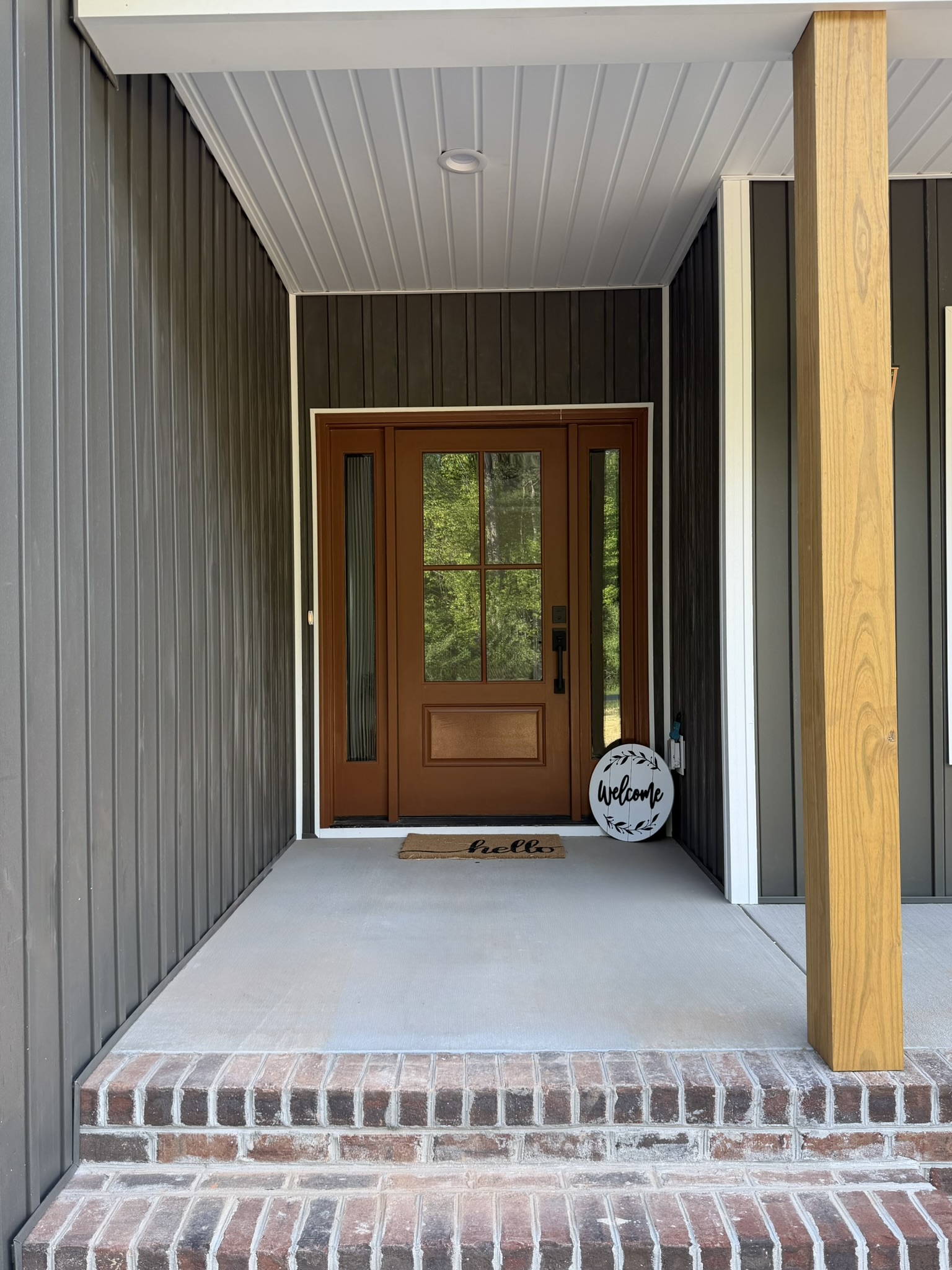 405 405 Hixburg Rd, Pamplin, Virginia, 23958, USA, 3 Bedrooms Bedrooms, ,2 BathroomsBathrooms,Residential,For Sale,405 Hixburg Rd,8e354ad3-98ce-49c4-918f-1daf24