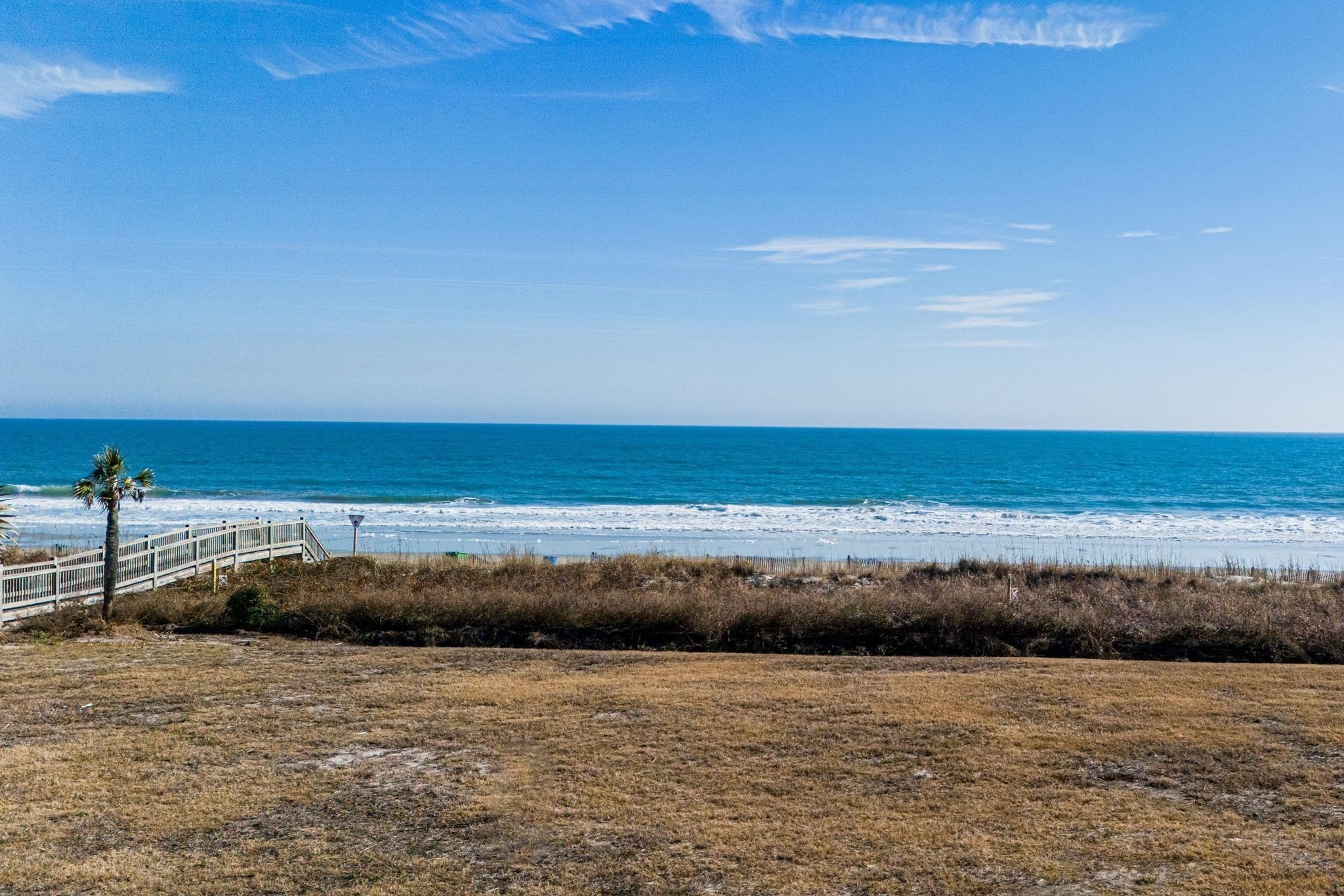 6300 6300 N Ocean Blvd., Myrtle Beach, South Carolina, 29572, USA, ,Land,For Sale,6300 N Ocean Blvd.,212f83da-eb96-4eb5-b4b4-e80d6d