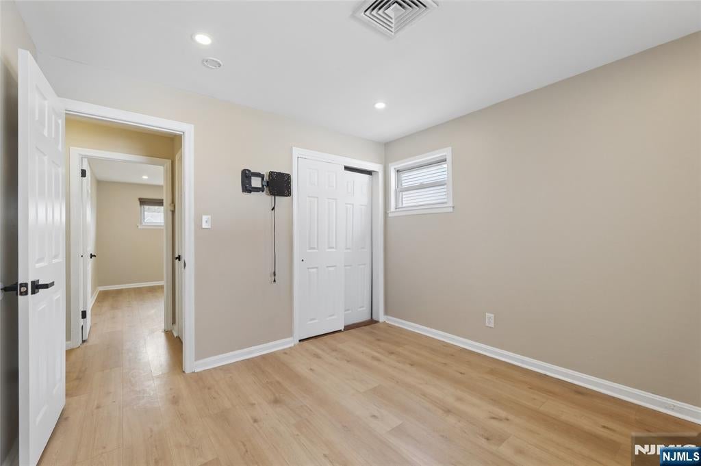 478 478 Riverside Terrace, Rutherford, New Jersey, 07070, USA, 4 Bedrooms Bedrooms, ,2 BathroomsBathrooms,Residential,For Sale,478 Riverside Terrace,70a6501e-e6ff-4e27-9a4a-d2de66