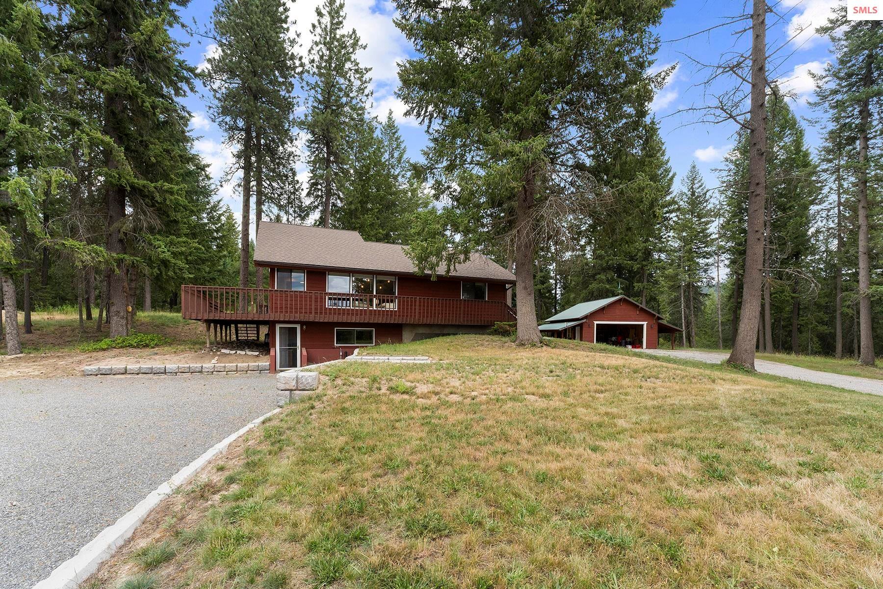 SELLER MOTIVATED! Wait no longer, now is the time to strike a deal! Li – image 3