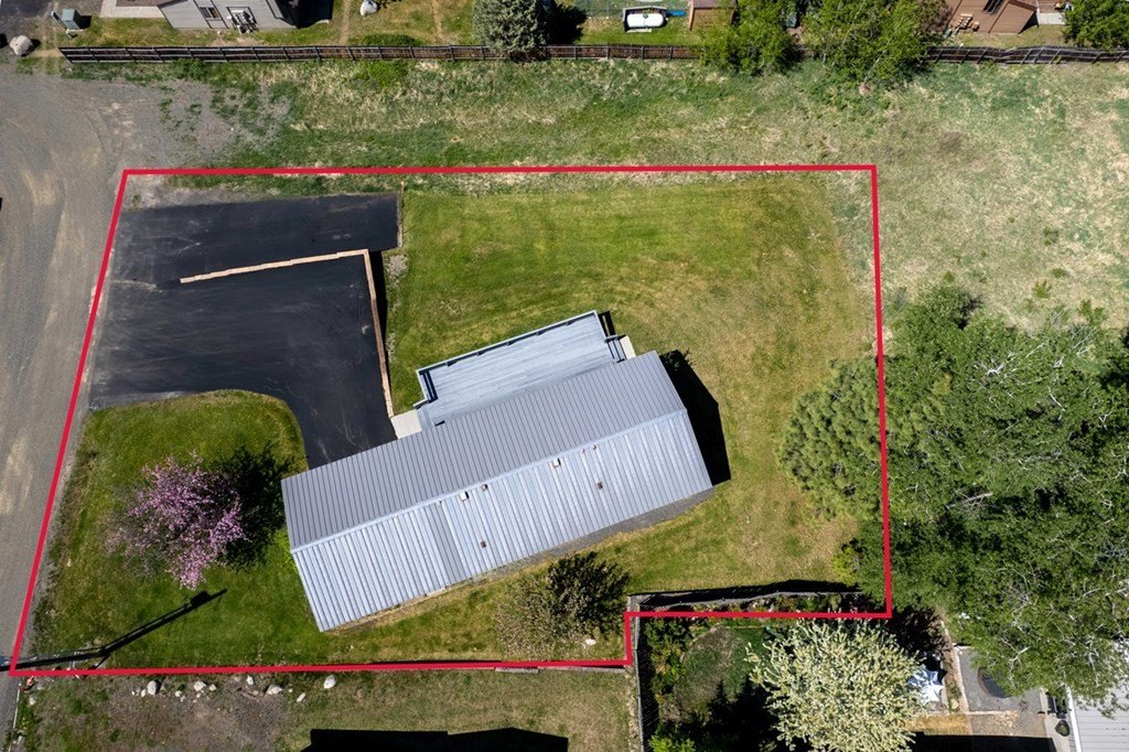 1605 1605 Lawrence Drive, McCall, Idaho, 83638, USA, 3 Bedrooms Bedrooms, ,1 BathroomBathrooms,Residential,For Sale,1605 Lawrence Drive,873d3972-1379-420d-9f20-d03e7d