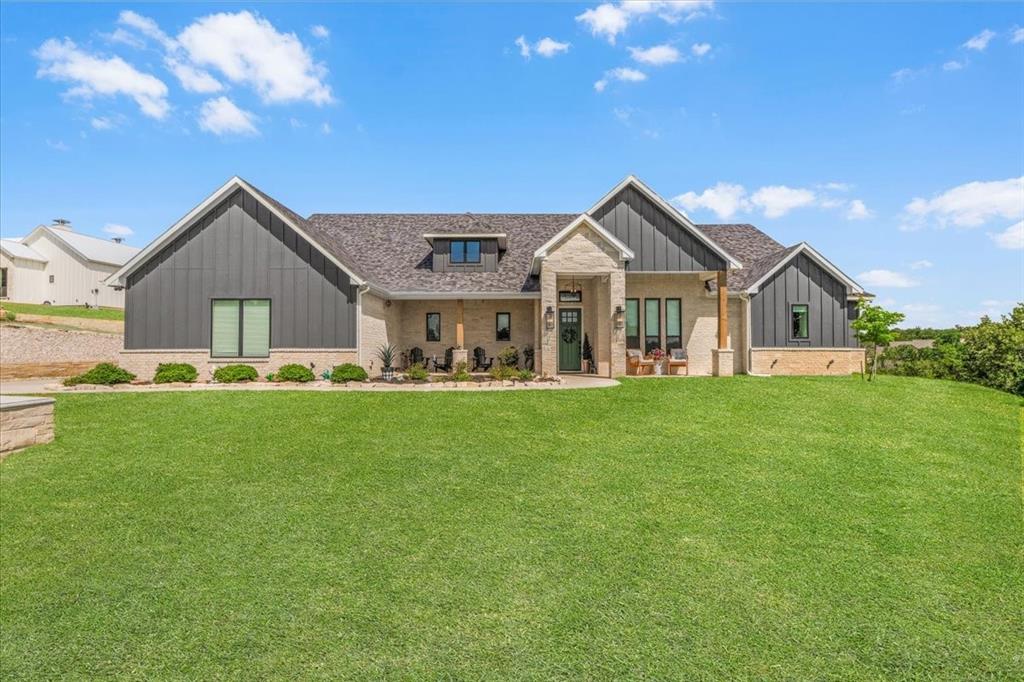 1059 1059 Sweeney Way, Weatherford, Texas, 76087, USA, 4 Bedrooms Bedrooms, ,3 BathroomsBathrooms,Residential,For Sale,1059 Sweeney Way,2c1050fe-4caa-47a7-9746-ad385b