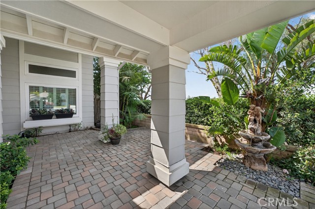 31866 31866 Stoney Creek, Rancho Santa Margarita, California, 92679, USA, 5 Bedrooms Bedrooms, ,3 BathroomsBathrooms,Residential,For Sale,31866 Stoney Creek,d183dd43-e739-49a2-ae70-f7e004