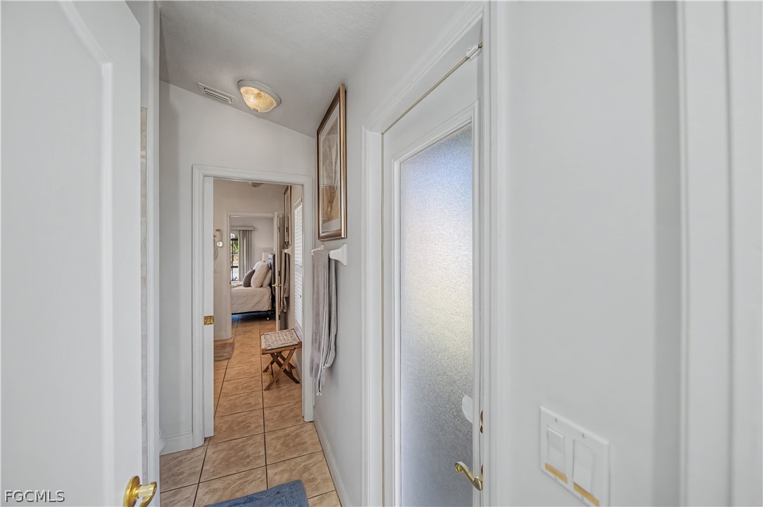 3229 3229 SE 1st Court, Cape Coral, Florida, 33904, USA, 3 Bedrooms Bedrooms, ,2 BathroomsBathrooms,Residential,For Sale,3229 SE 1st Court,ee2b59fe-c4ab-4077-9063-6c4db8