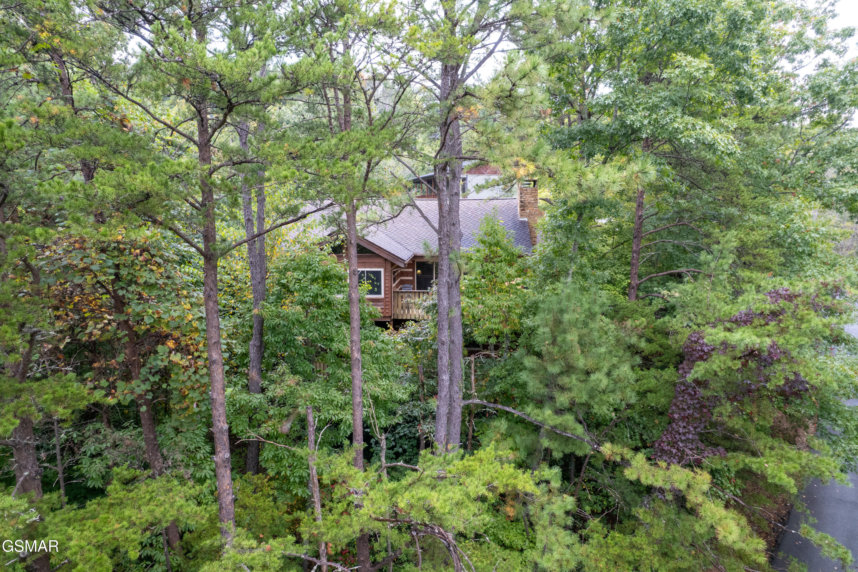 317 317 Matterhorn Drive, Gatlinburg, Tennessee, 37738, USA, 2 Bedrooms Bedrooms, ,3 BathroomsBathrooms,Residential,For Sale,317 Matterhorn Drive,308451